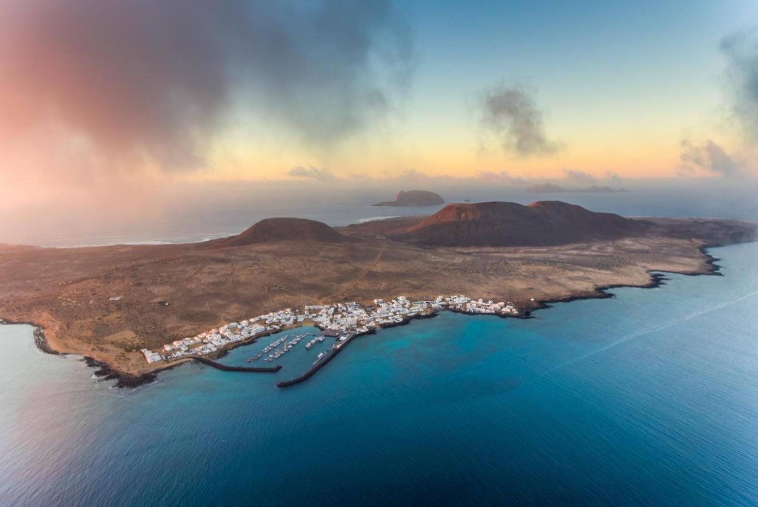 Villa Bellamar Puerto del Carmen (Lanzarote) Exterior foto